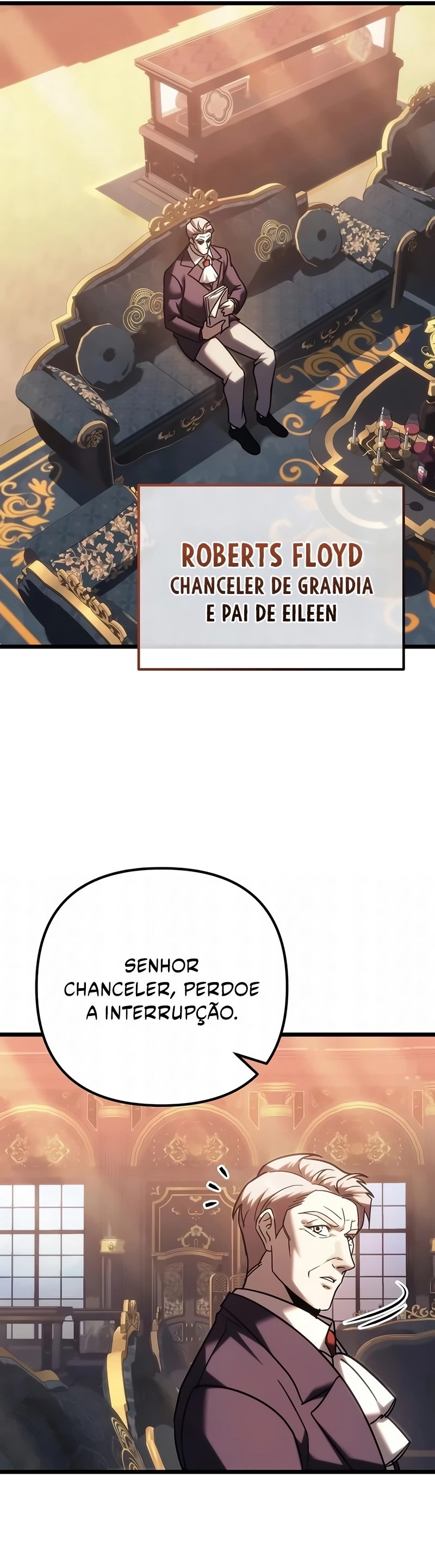 Página 32 do Capítulo 144