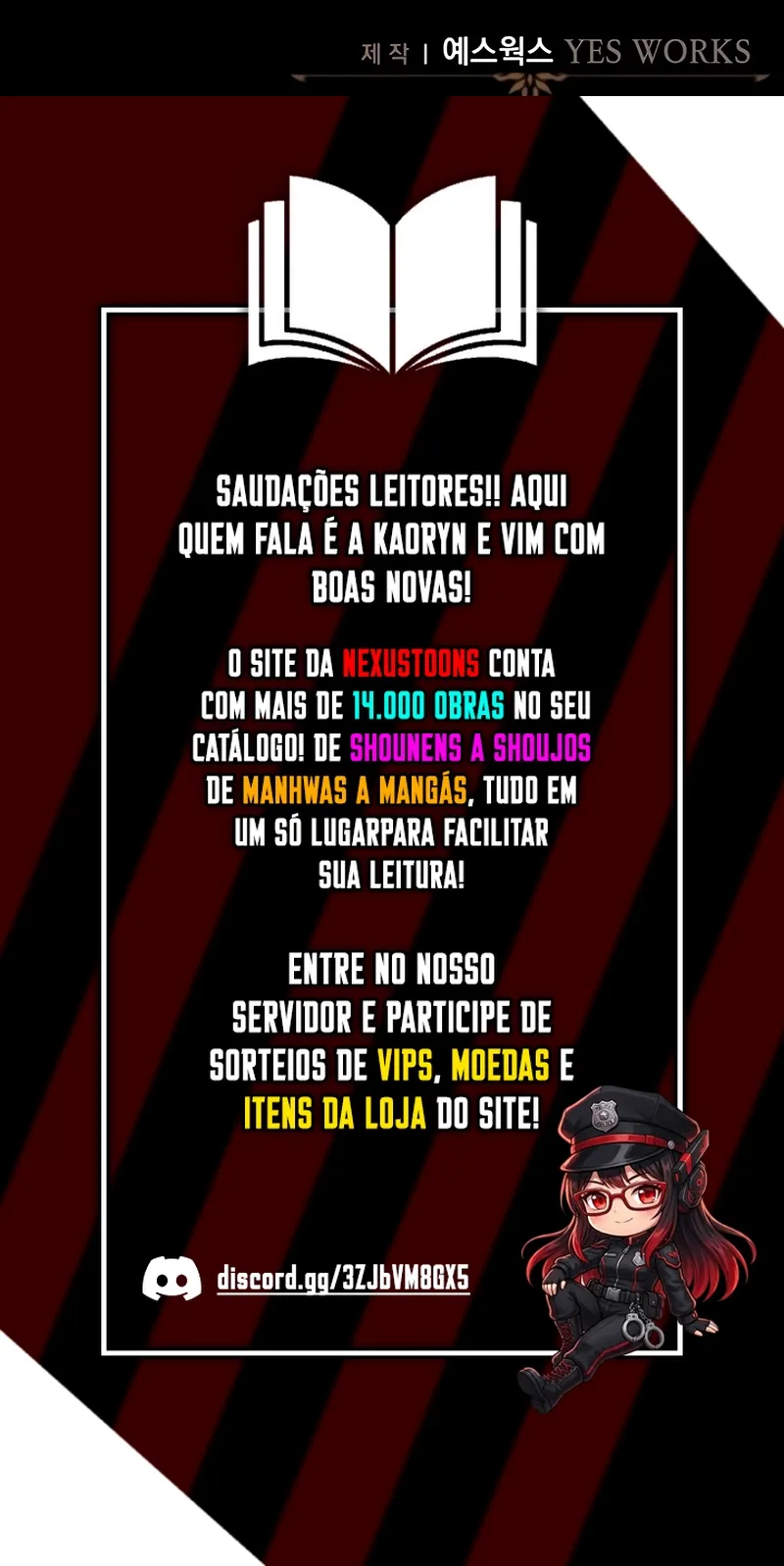 Página 38 do Capítulo 144