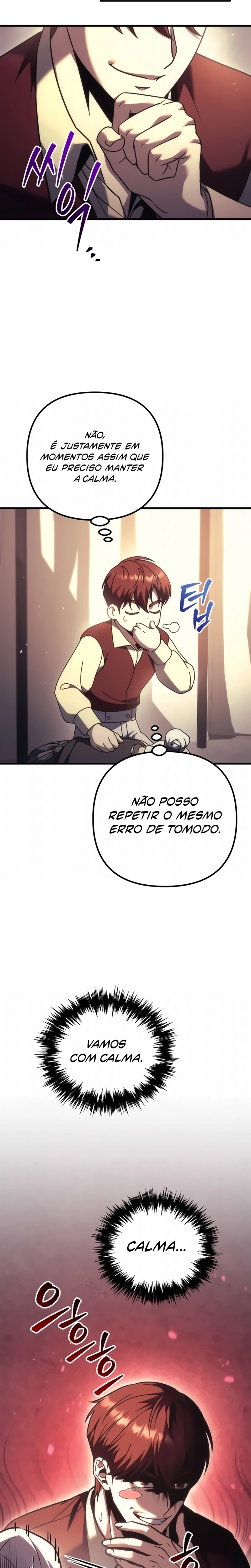 Página 6 do Capítulo 124