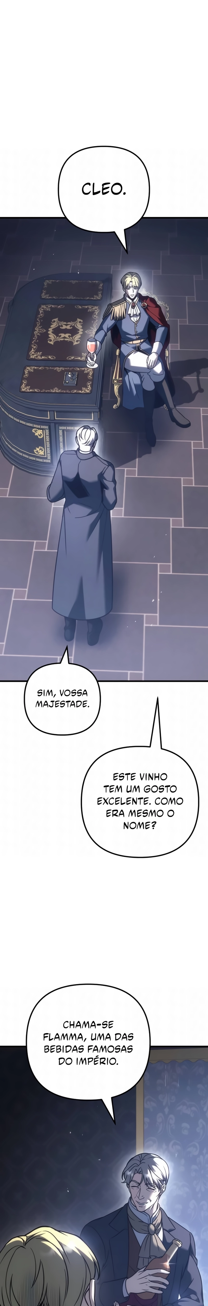 Página 9 do Capítulo 124