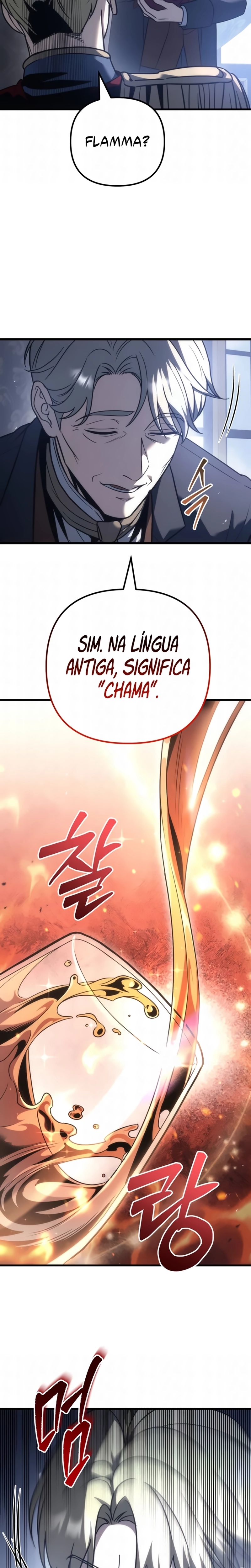 Página 10 do Capítulo 124