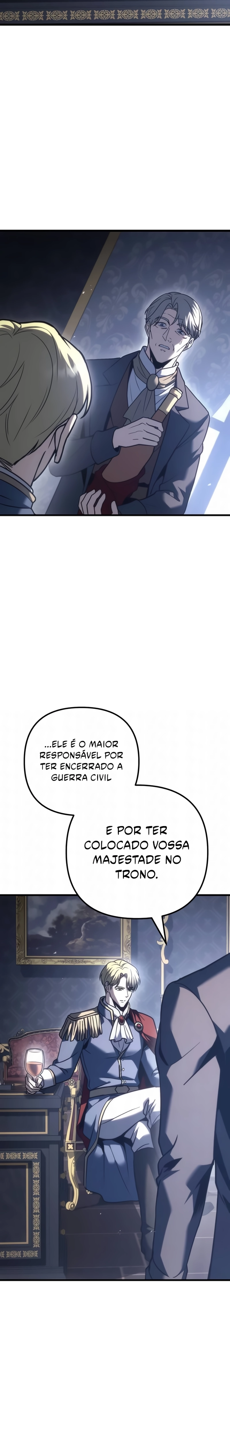 Página 12 do Capítulo 124