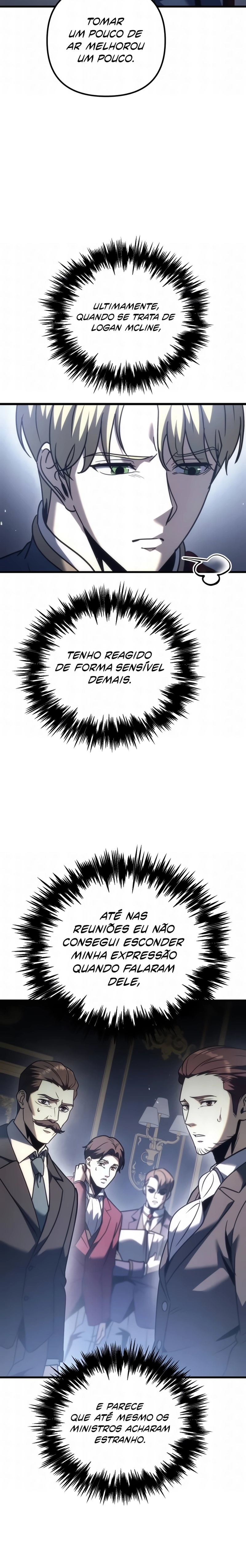 Página 15 do Capítulo 124