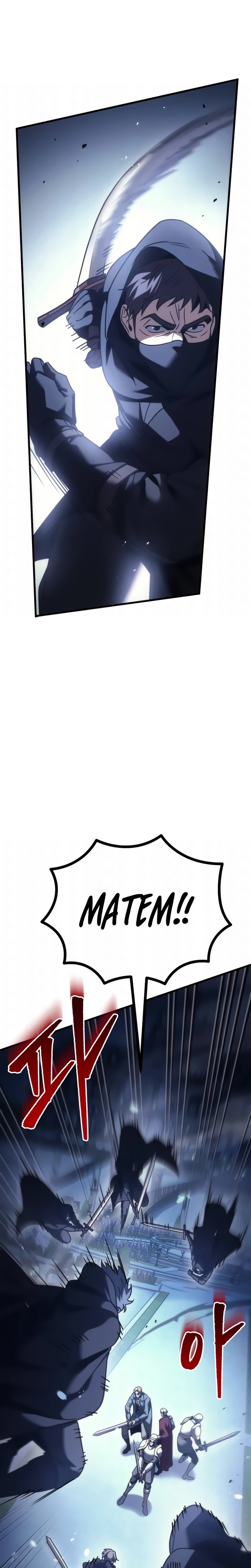 Página 19 do Capítulo 124