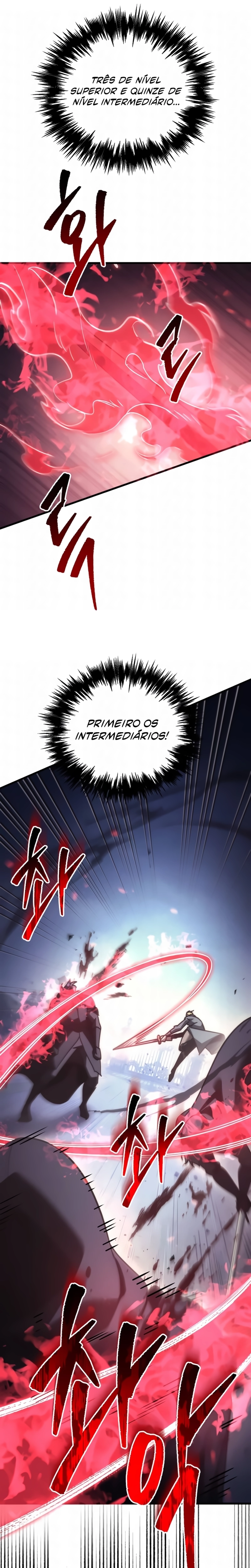 Página 21 do Capítulo 124