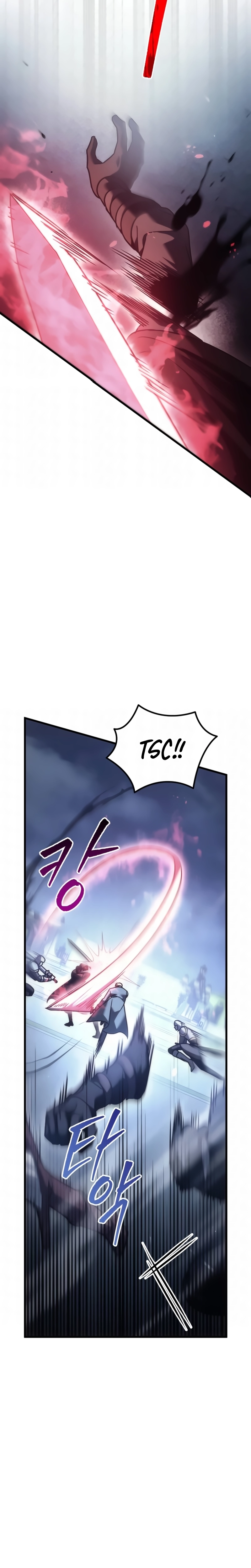Página 25 do Capítulo 124