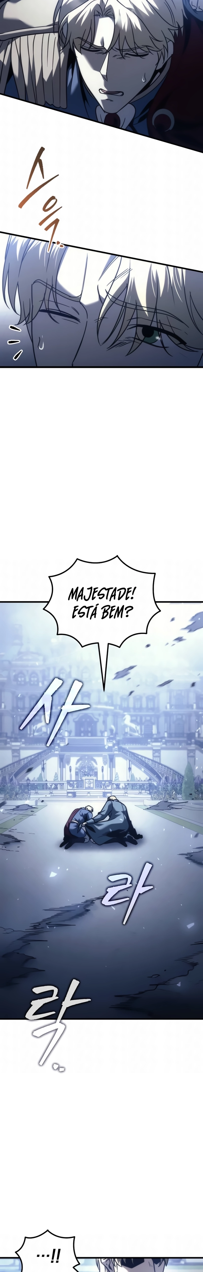Página 31 do Capítulo 124