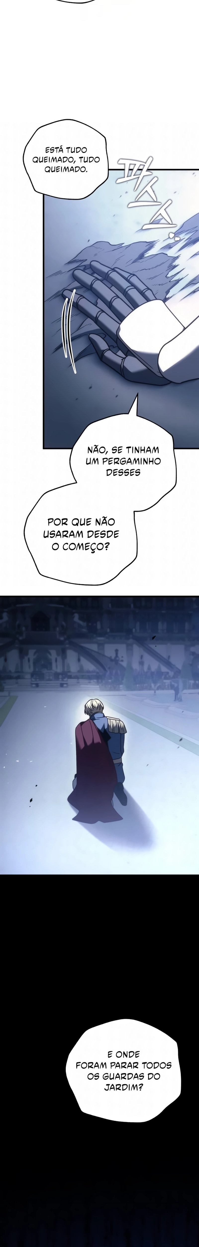Página 33 do Capítulo 124