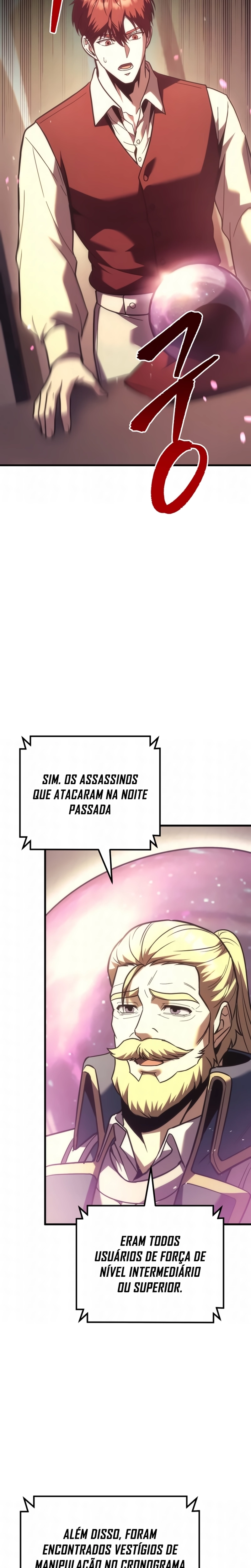 Página 39 do Capítulo 124