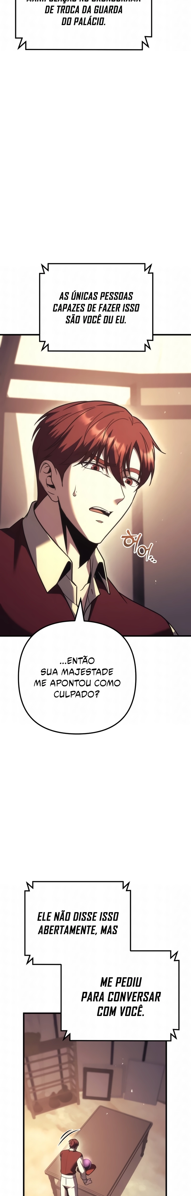 Página 40 do Capítulo 124