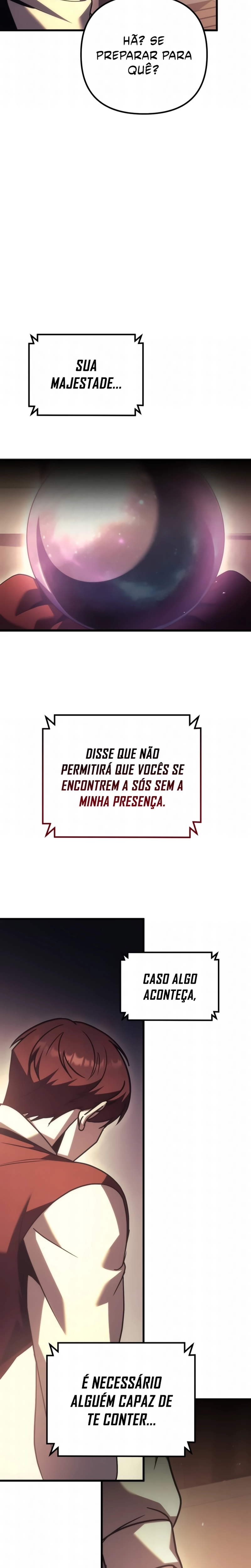 Página 43 do Capítulo 124