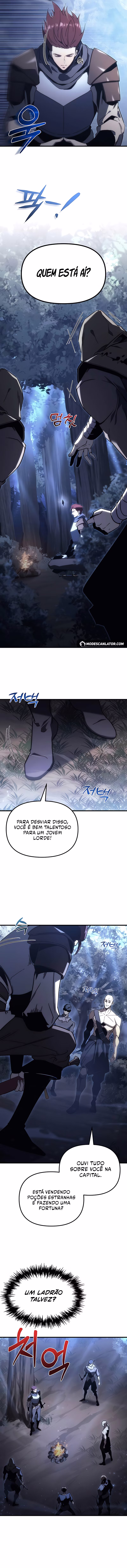 Página 12 do Capítulo 26