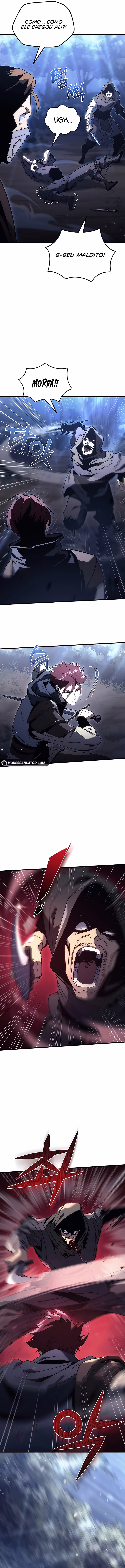 Página 14 do Capítulo 26