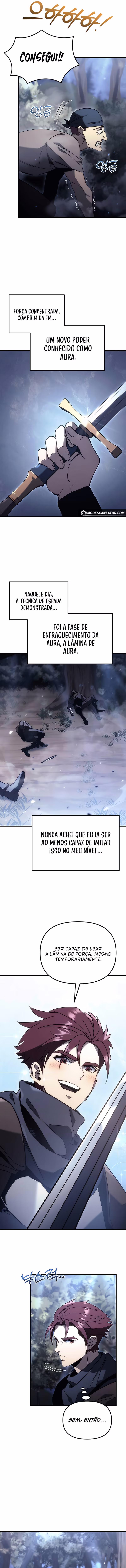 Página 18 do Capítulo 26