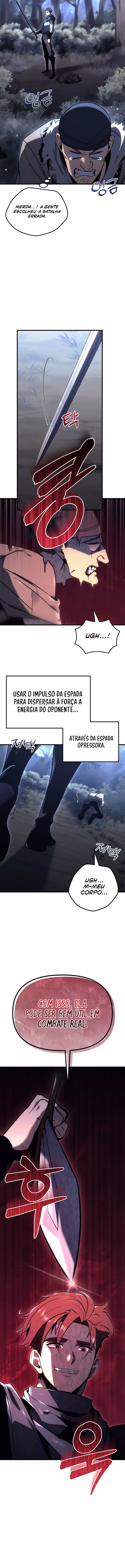 Página 19 do Capítulo 26