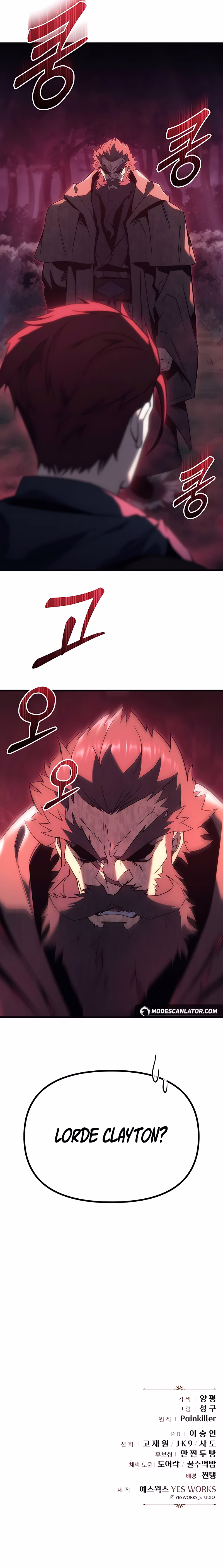 Página 21 do Capítulo 26