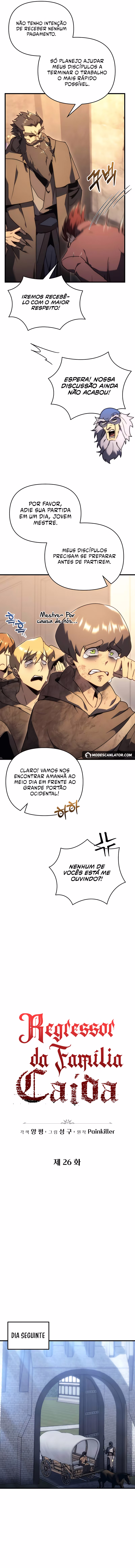 Página 4 do Capítulo 26