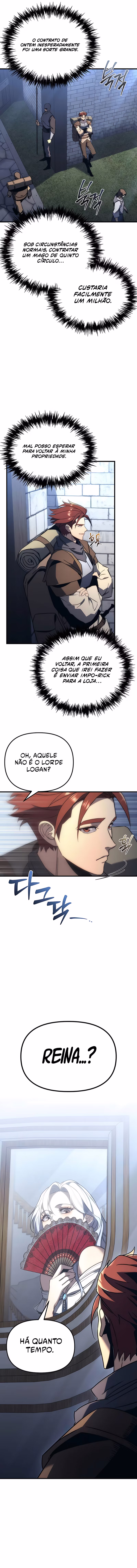 Página 5 do Capítulo 26