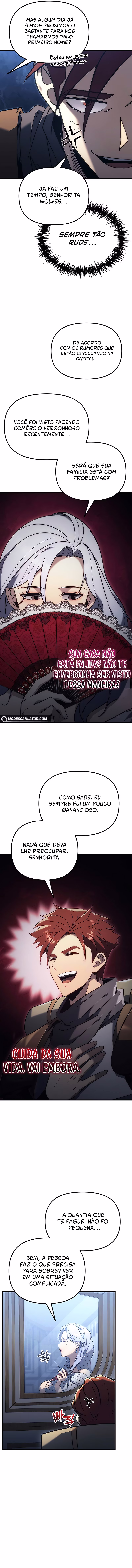 Página 6 do Capítulo 26
