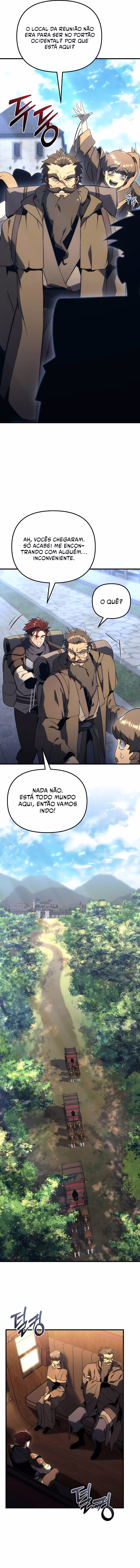 Página 9 do Capítulo 26