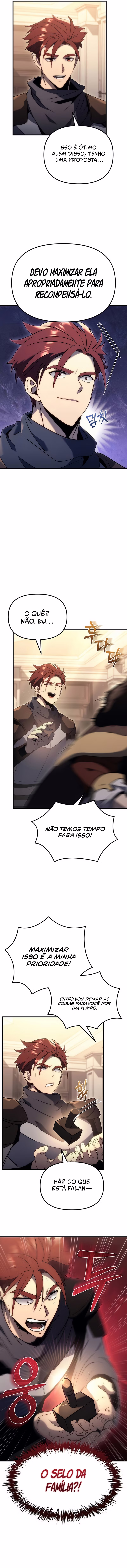 Página 11 do Capítulo 27