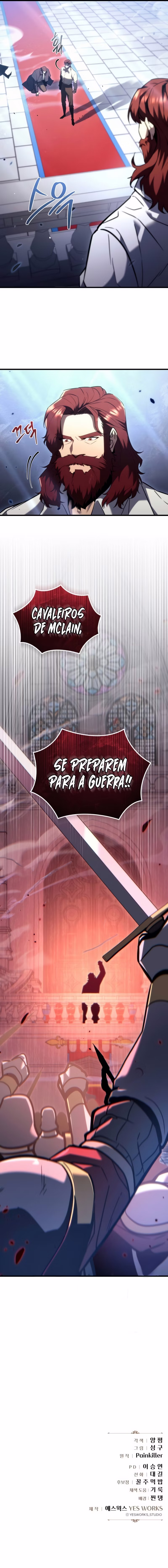 Página 17 do Capítulo 38