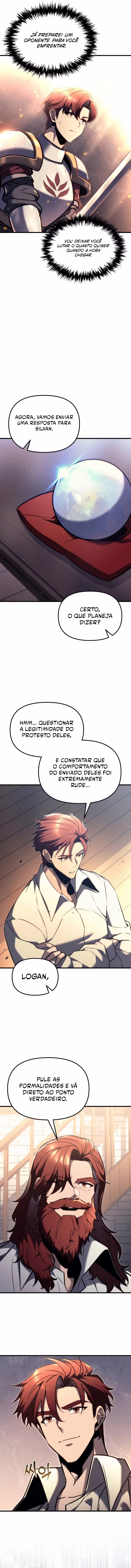 Página 11 do Capítulo 39