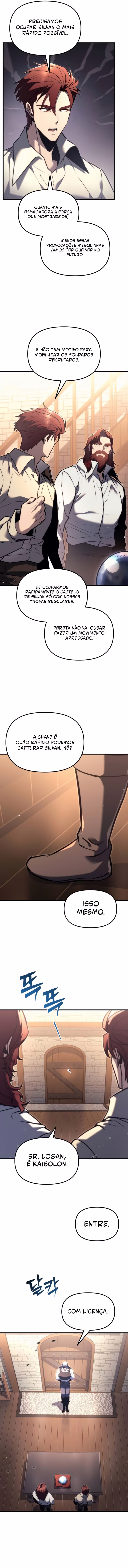 Página 4 do Capítulo 39