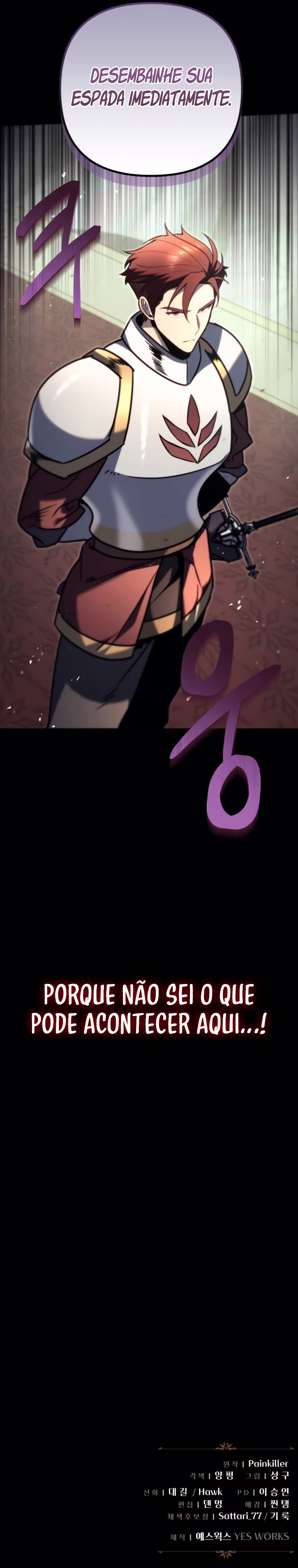 Página 16 do Capítulo 43