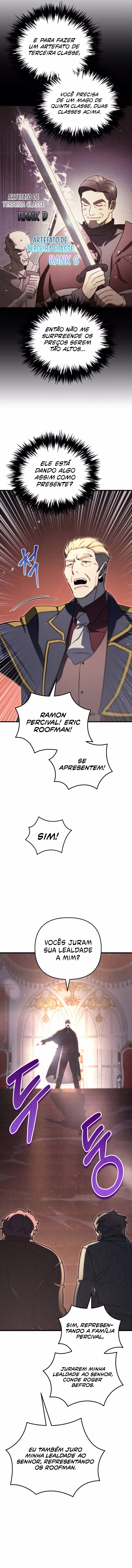 Página 12 do Capítulo 44