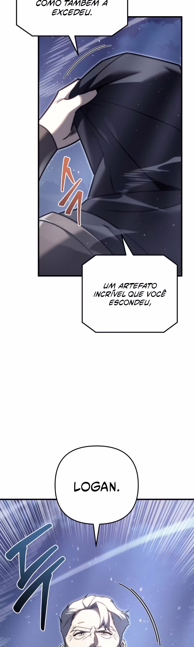 Página 25 do Capítulo 46