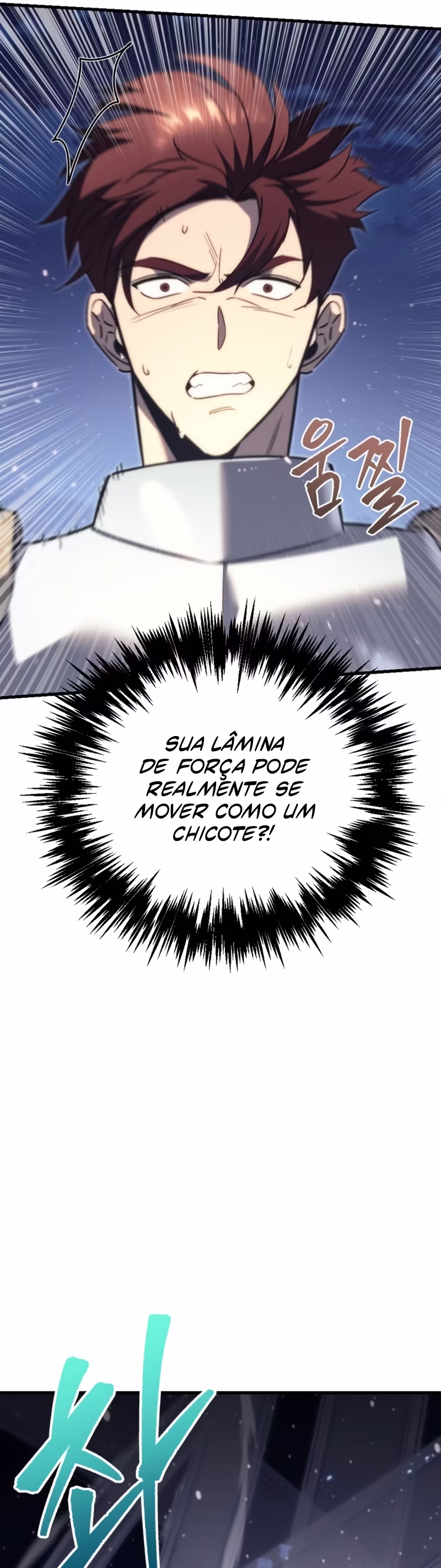 Página 32 do Capítulo 46