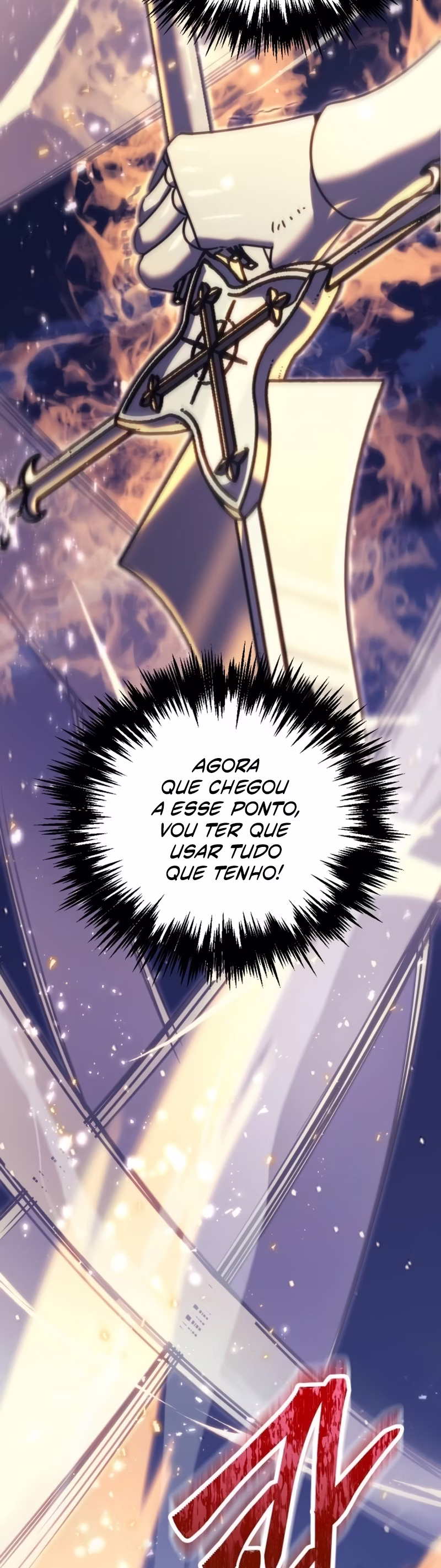 Página 35 do Capítulo 46
