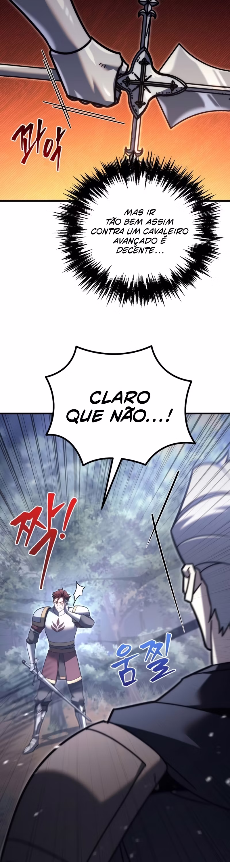 Página 44 do Capítulo 46