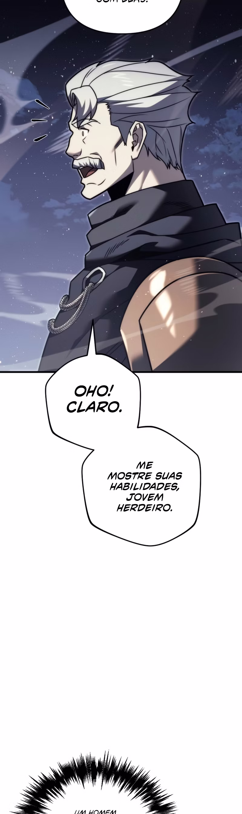 Página 46 do Capítulo 46