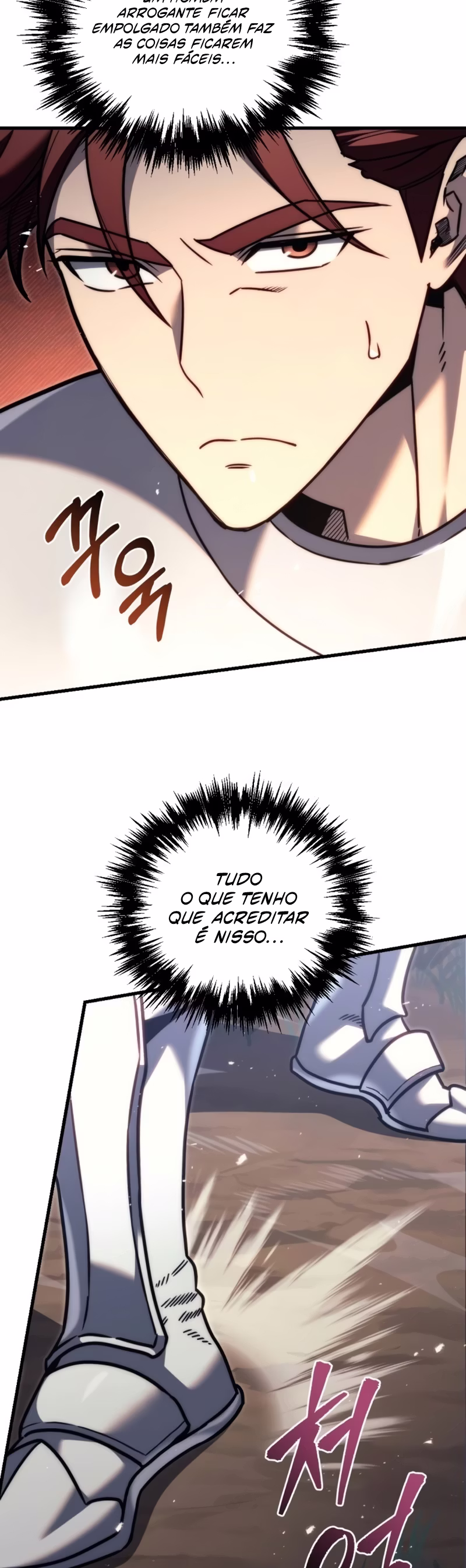 Página 47 do Capítulo 46
