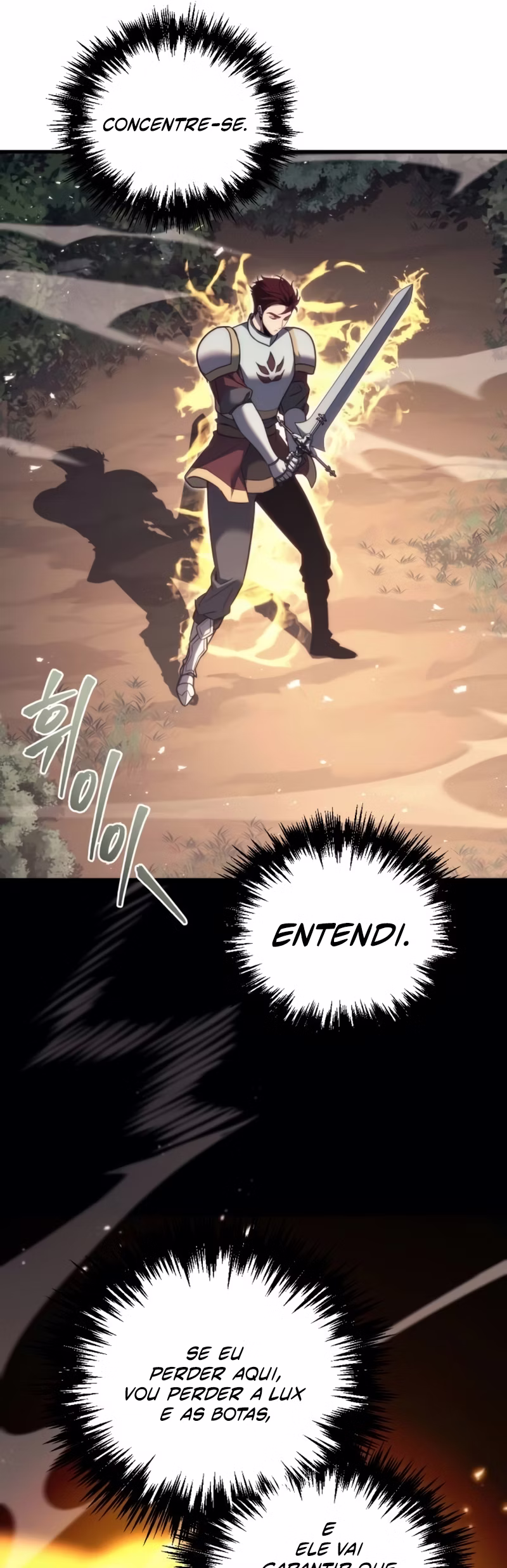 Página 49 do Capítulo 46
