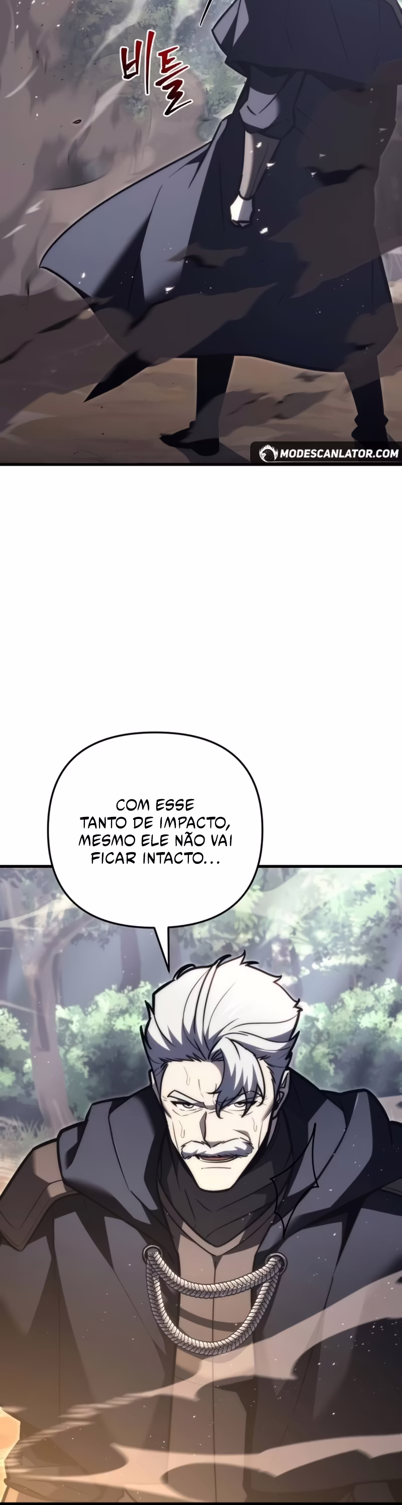 Página 56 do Capítulo 46
