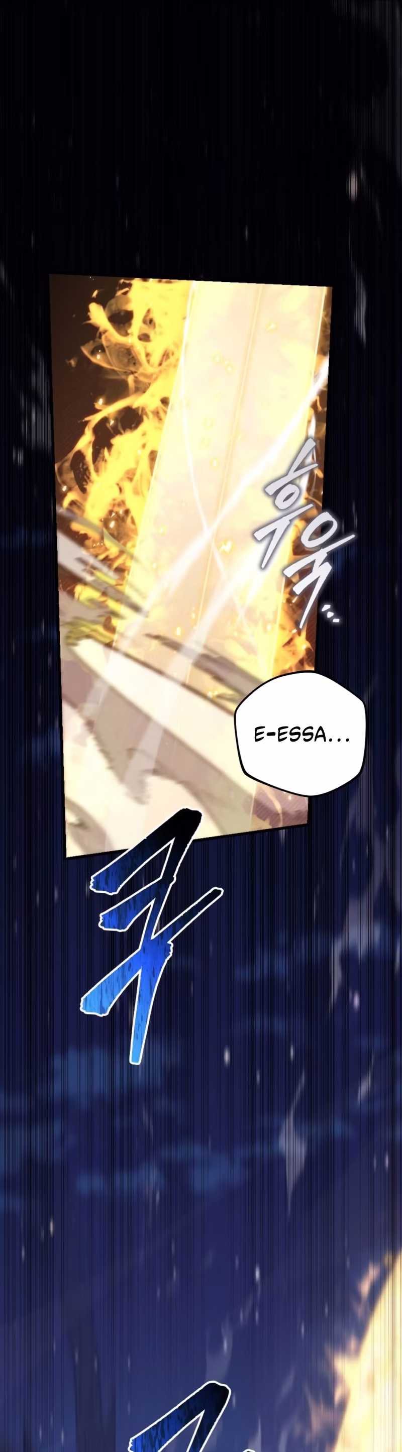 Página 57 do Capítulo 46
