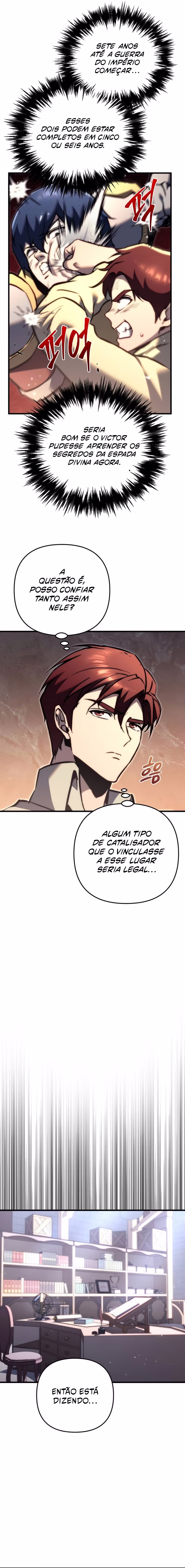 Página 12 do Capítulo 47