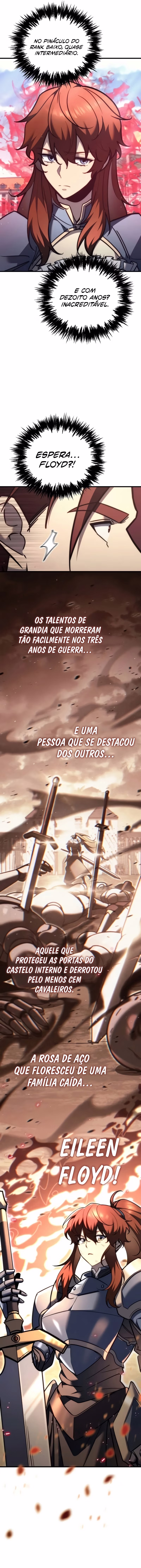 Página 15 do Capítulo 49