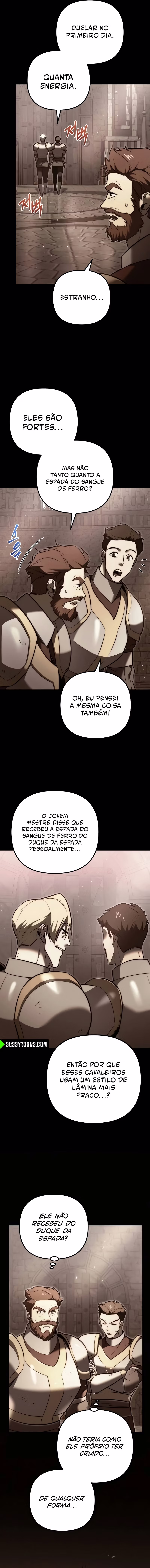 Página 4 do Capítulo 51