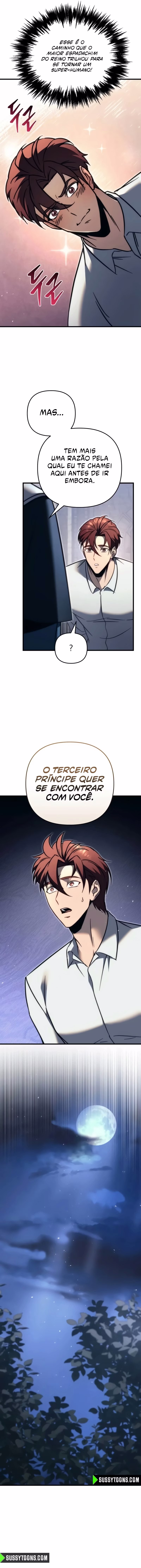 Página 15 do Capítulo 54