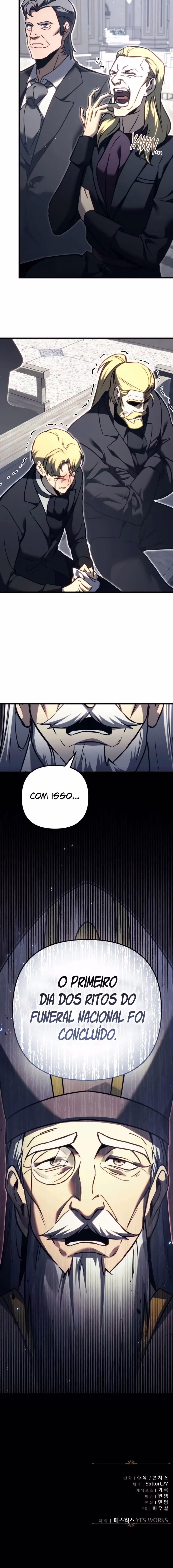 Página 17 do Capítulo 68