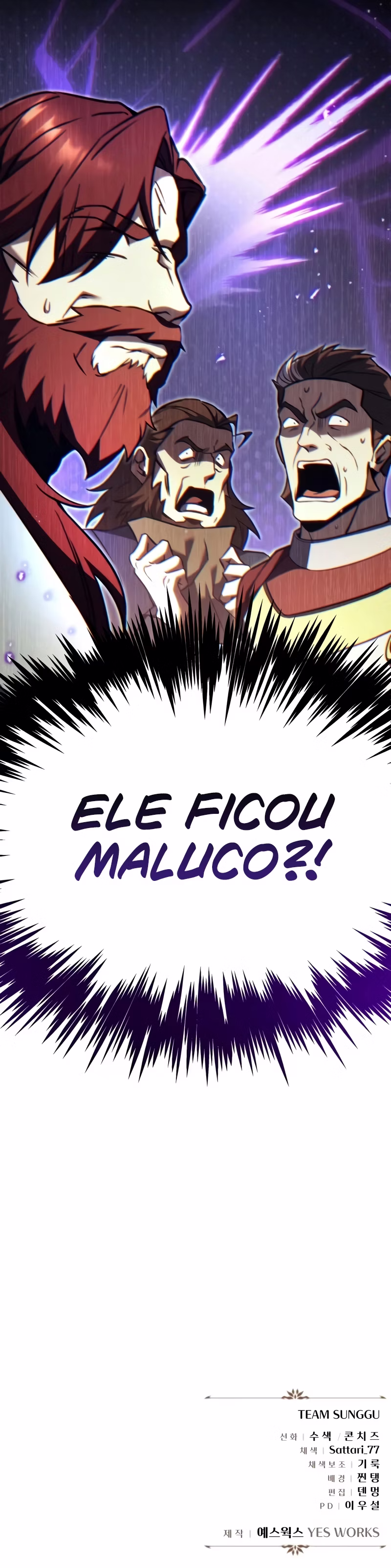 Página 22 do Capítulo 70
