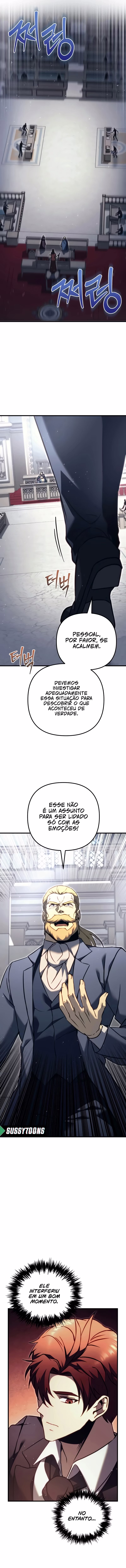 Página 7 do Capítulo 70