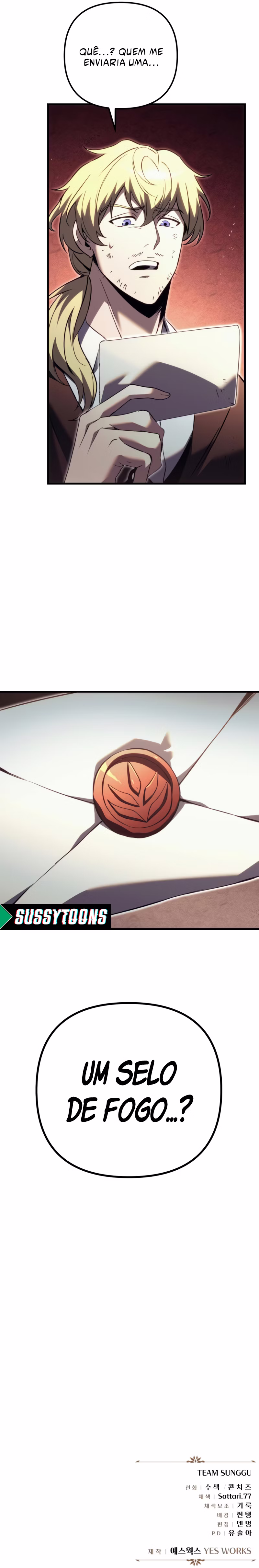 Página 18 do Capítulo 73