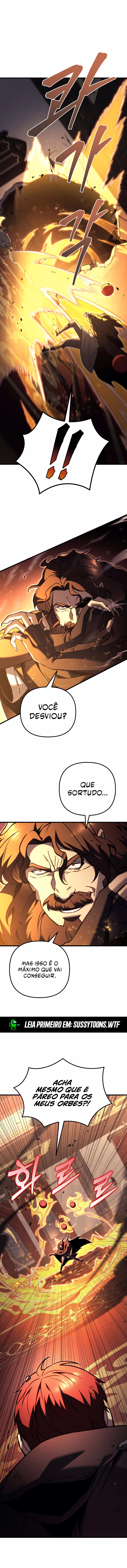 Página 3 do Capítulo 76