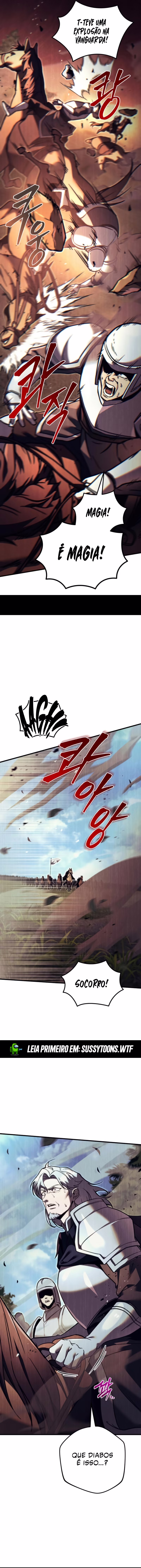 Página 21 do Capítulo 84