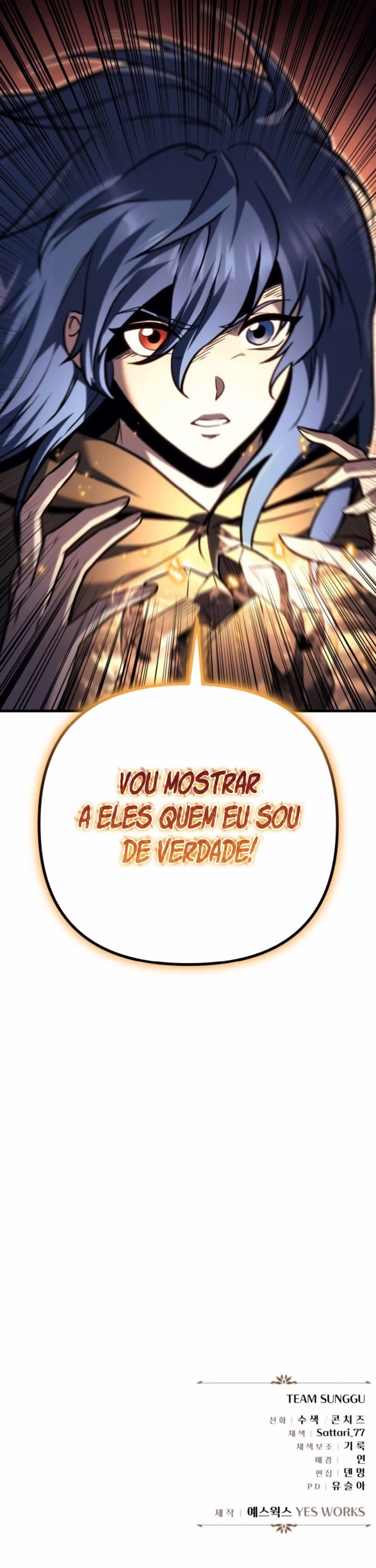 Página 24 do Capítulo 84